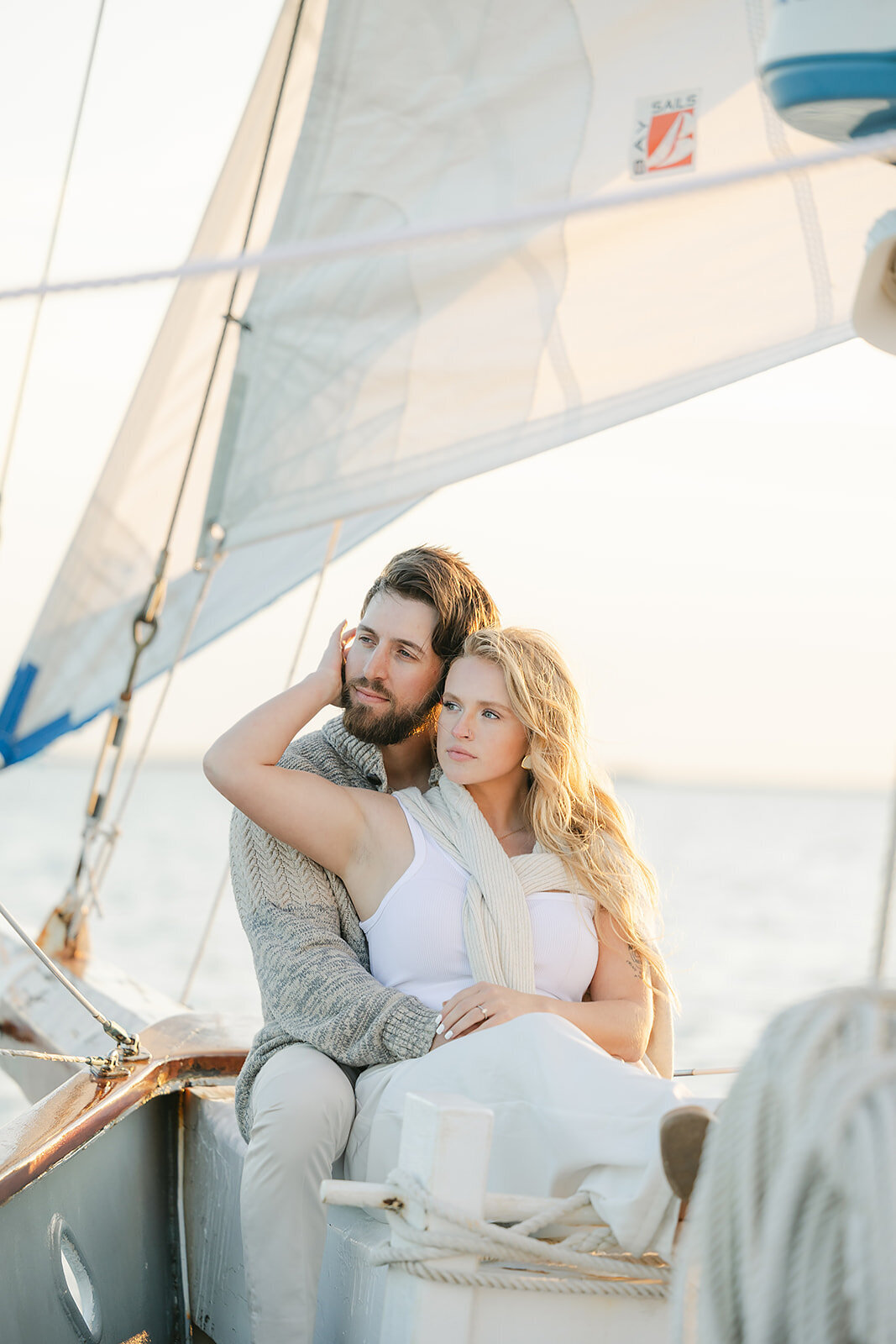 Cape Cod Noble_-58