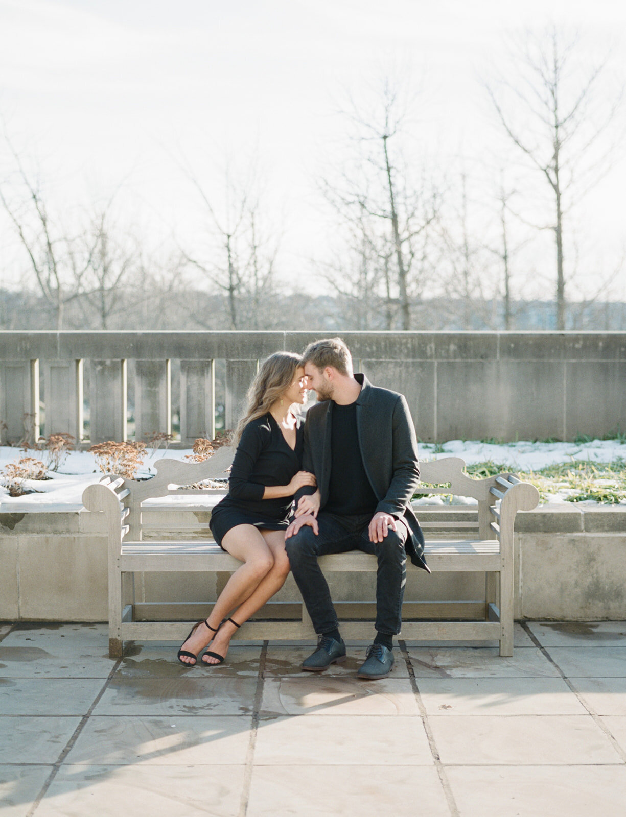 2020 Jenny Shipley Engaged BB Film-16
