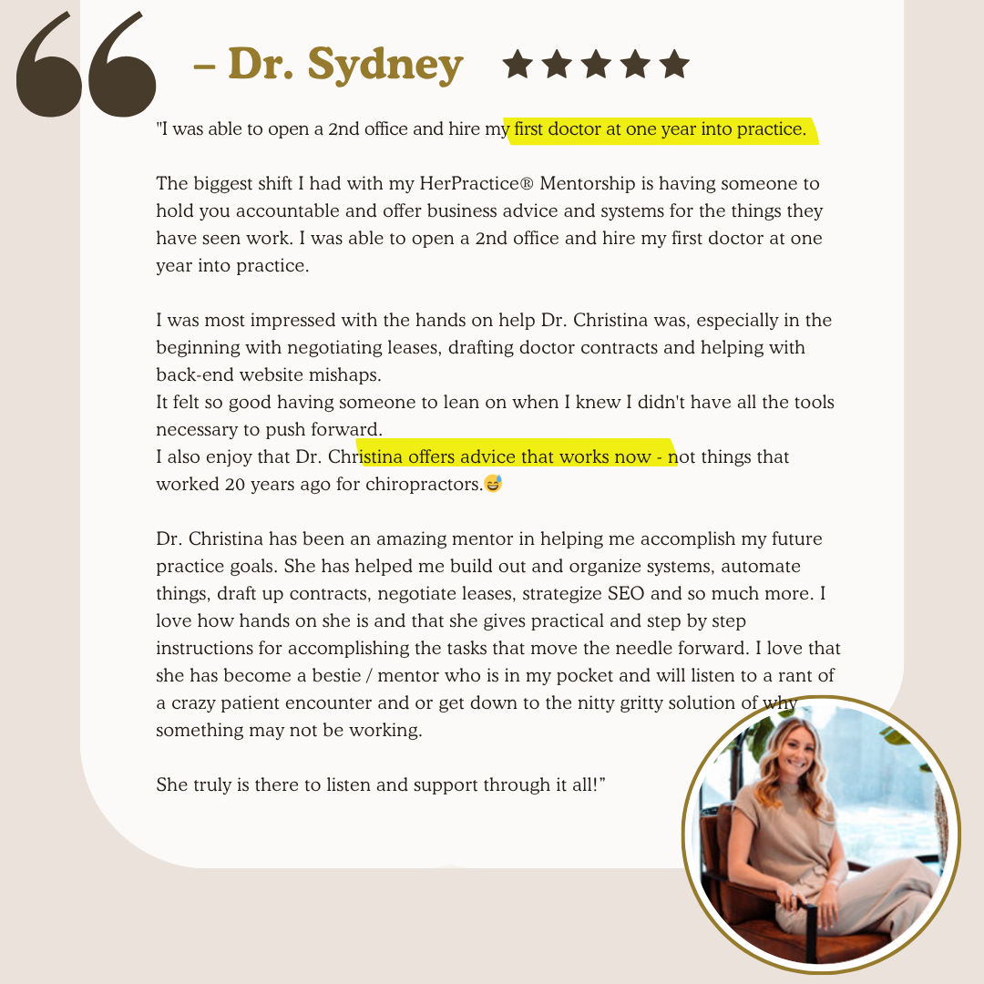 Beige and Pink Minimal Customer Testimonial  Reviews Instagram Post (12)