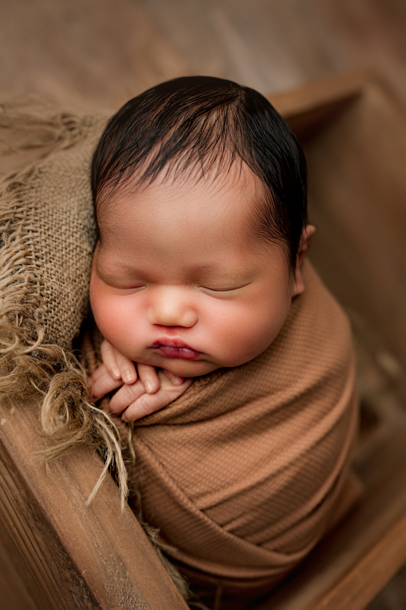 Sahas-NicSoStudio-Newborn-charlotte(5of23)