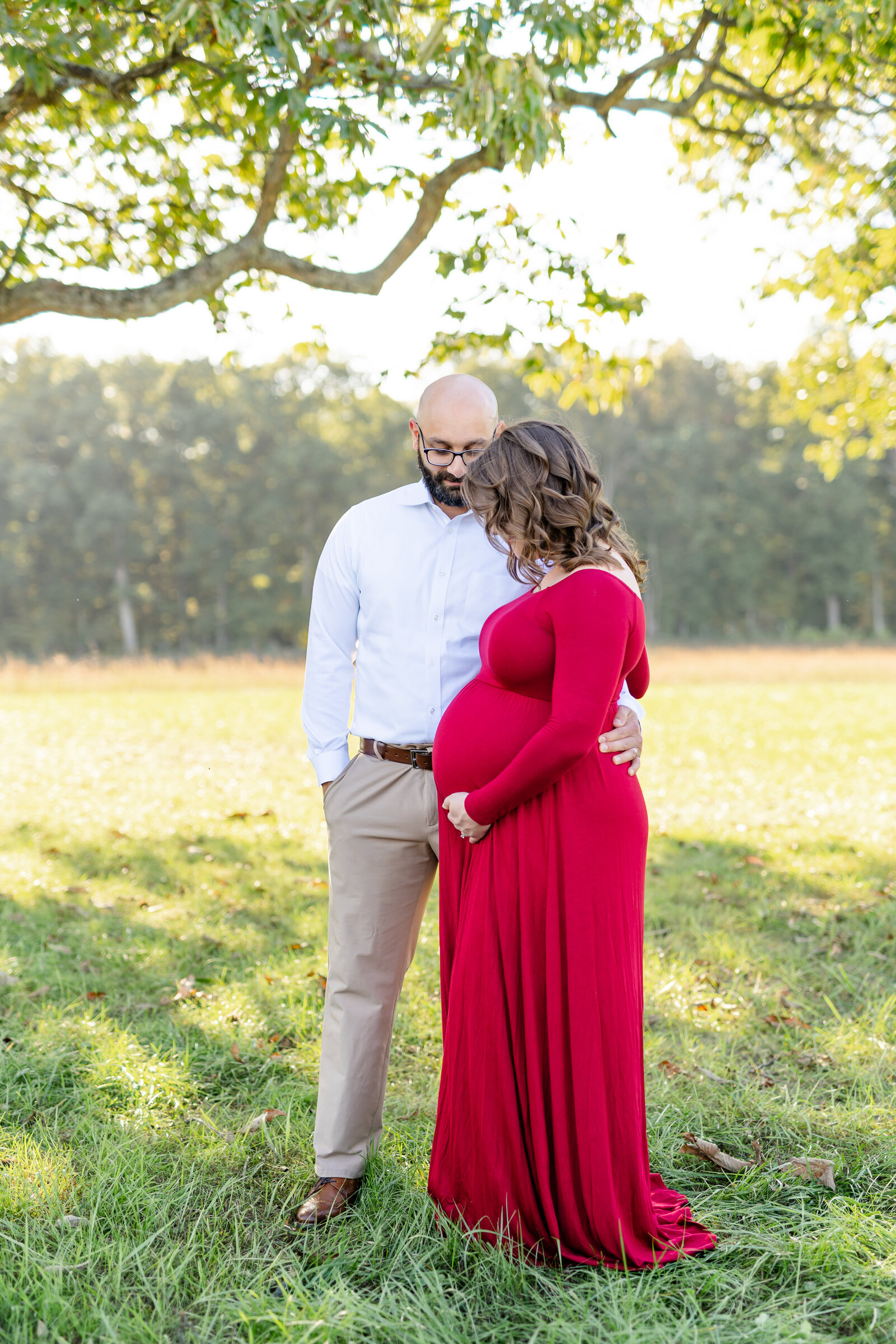 Northern-Virginia-Maternity-Photographer-12