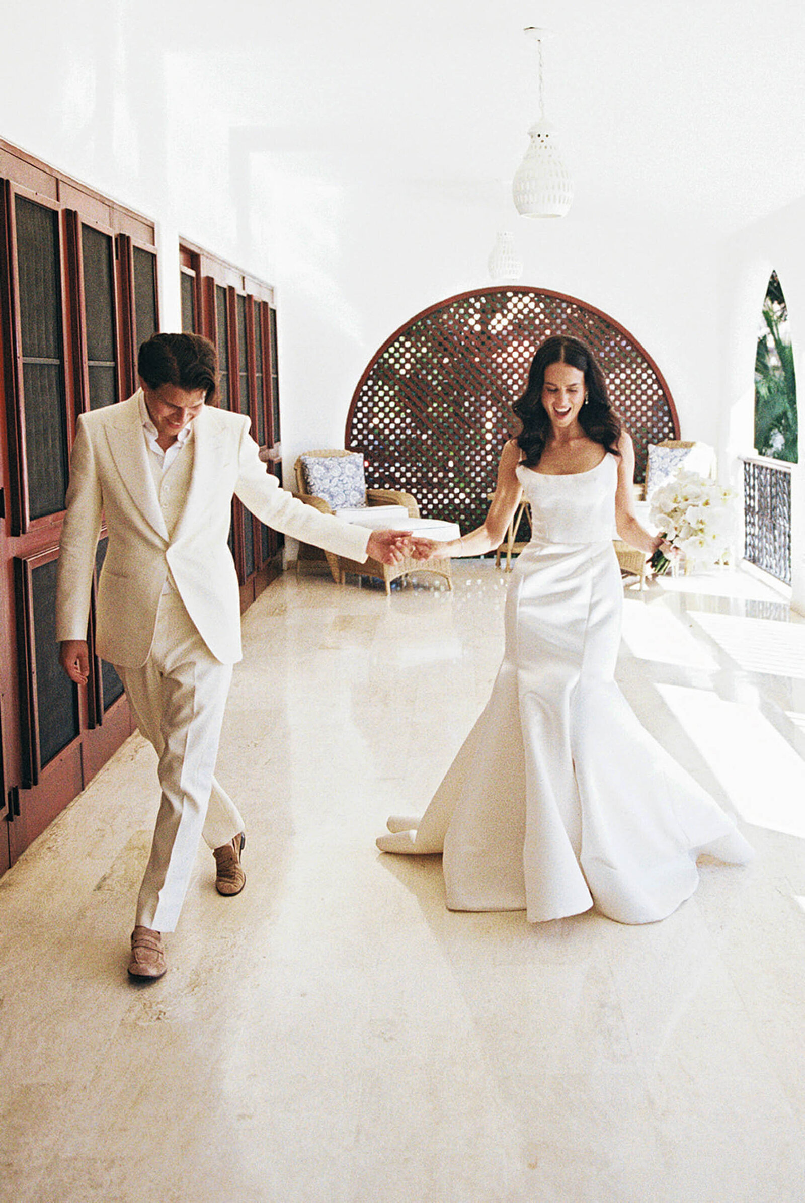 casa-de-campo-dominican-republic-wedding-e+z-asia-pimentel-photography26