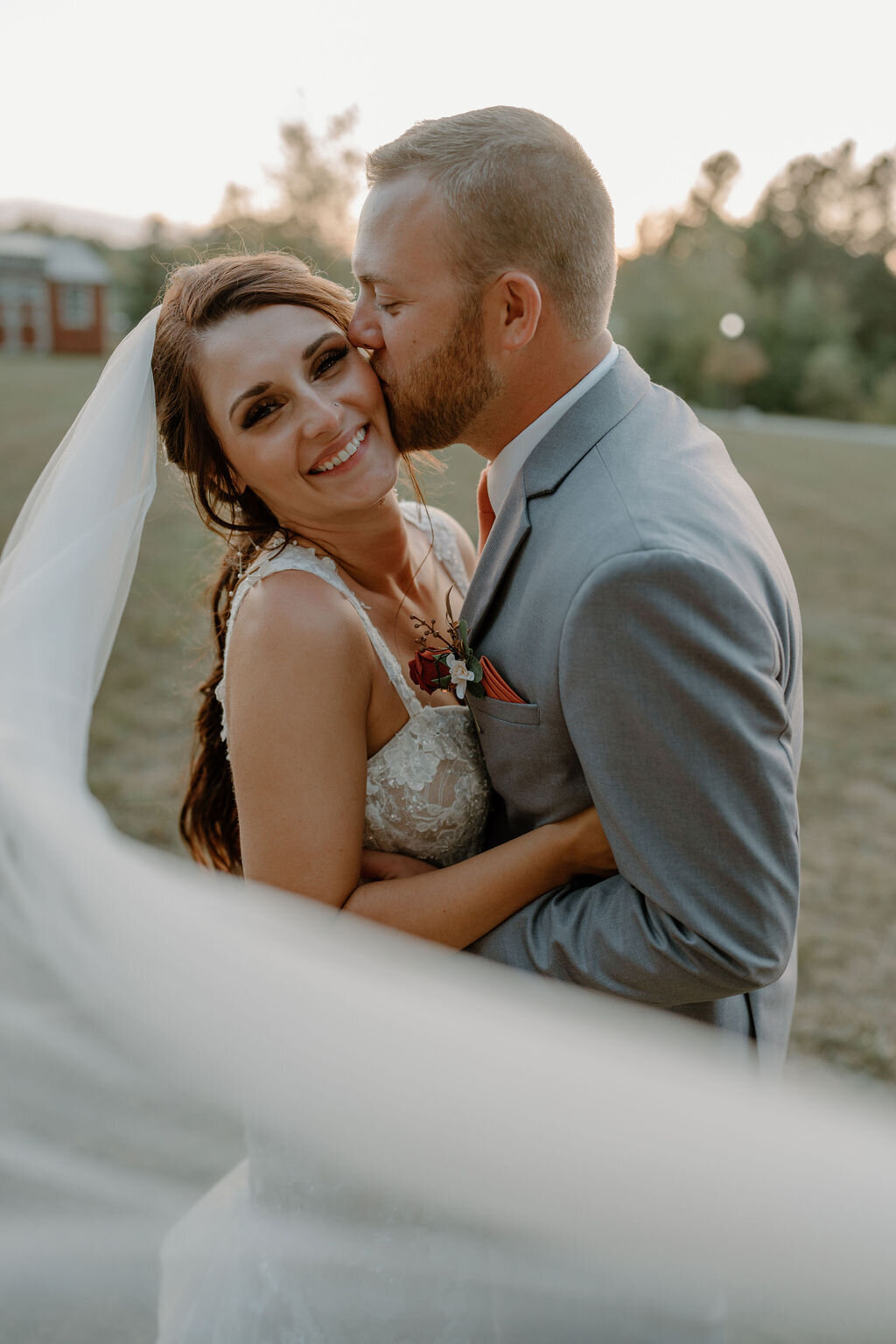 Serene+Ethan343224455-36