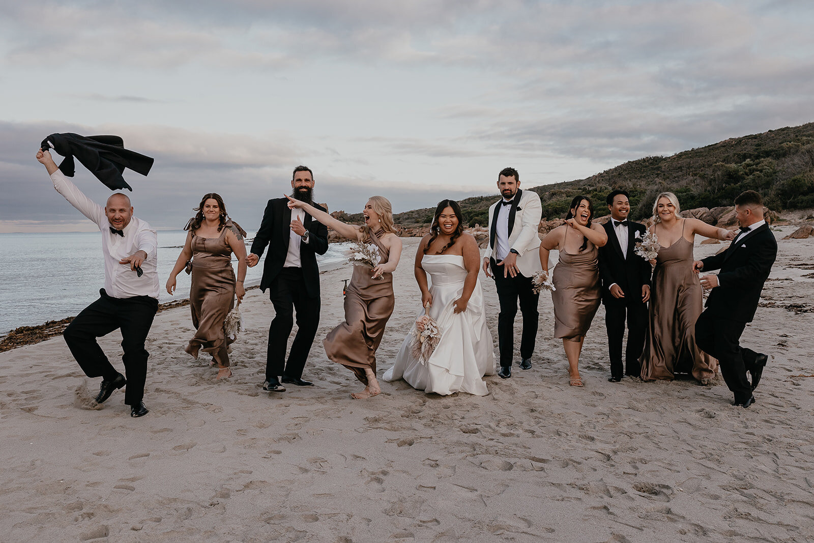 David+Sherie-462_websize