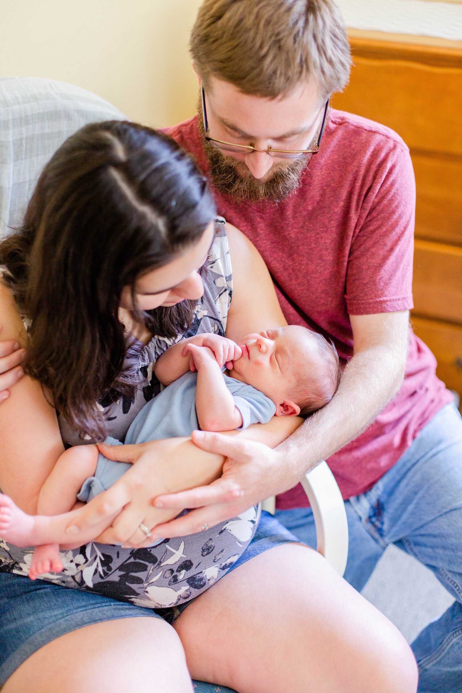 20190704_SeltzerNewborn-00-WEBSITE-019
