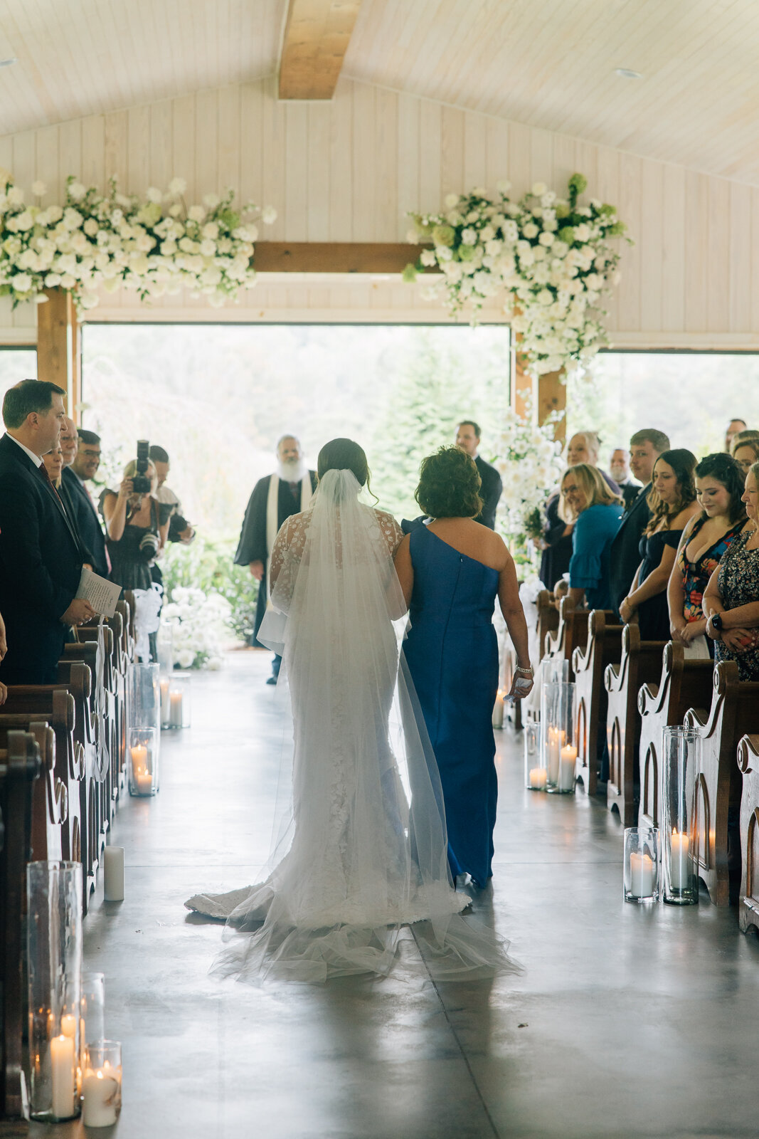 mountain-wedding-waynesville-nc-chestnut-ridge-156
