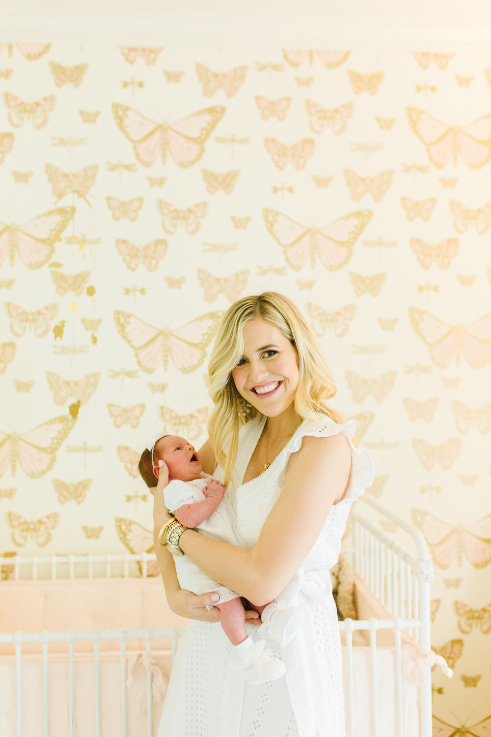 Campbell_dallasnewbornphotographer-12