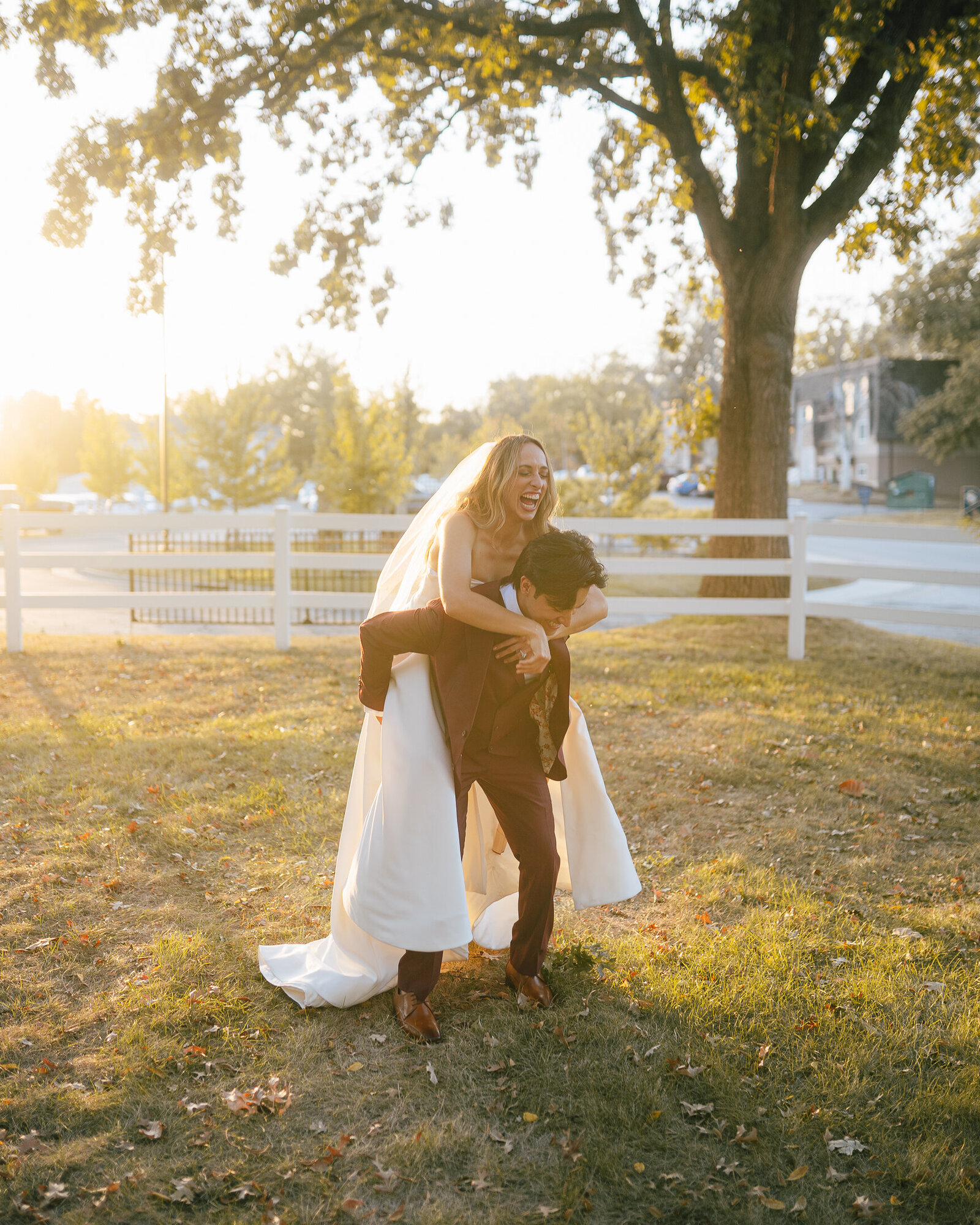 Saenz The Farmhouse KC Event Venue Wedding293