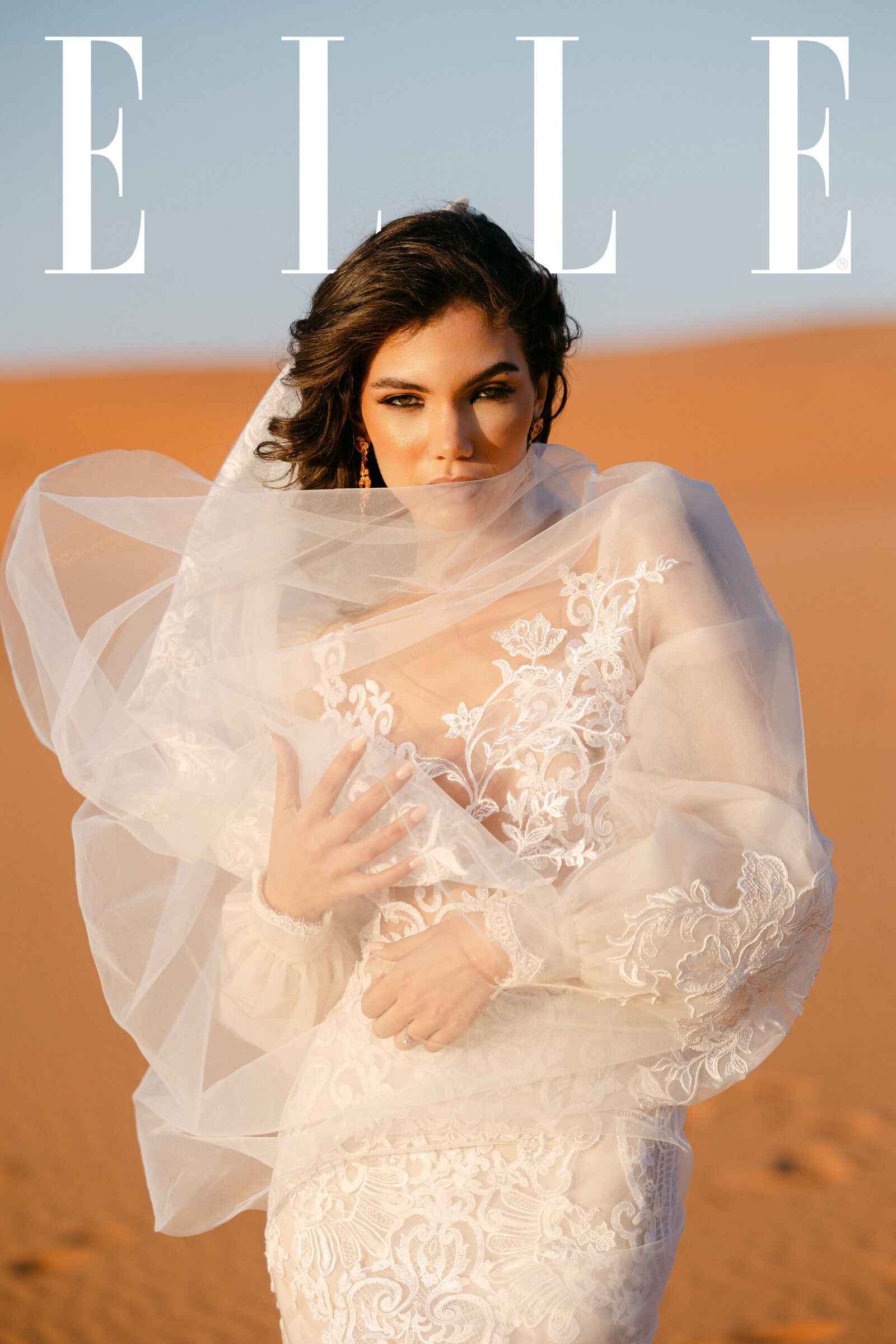 Deziro Studio 259 copia