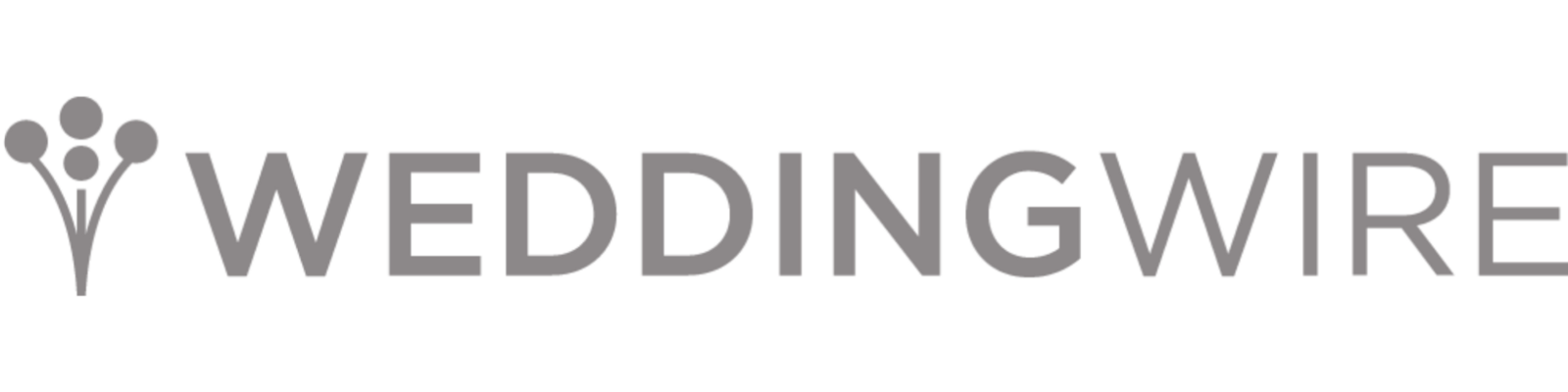 Wedding Wire