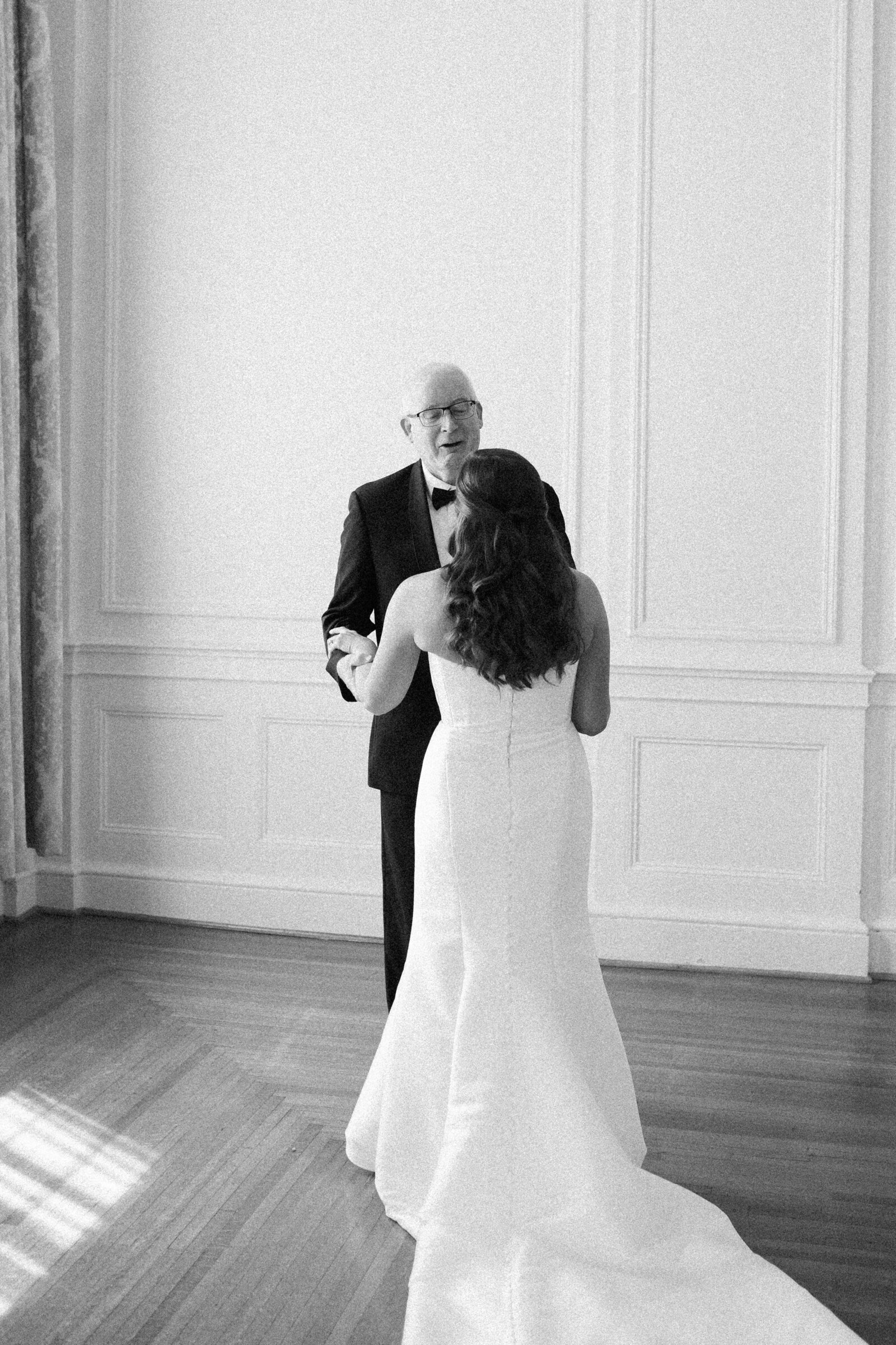 meganpittsphotography-6222