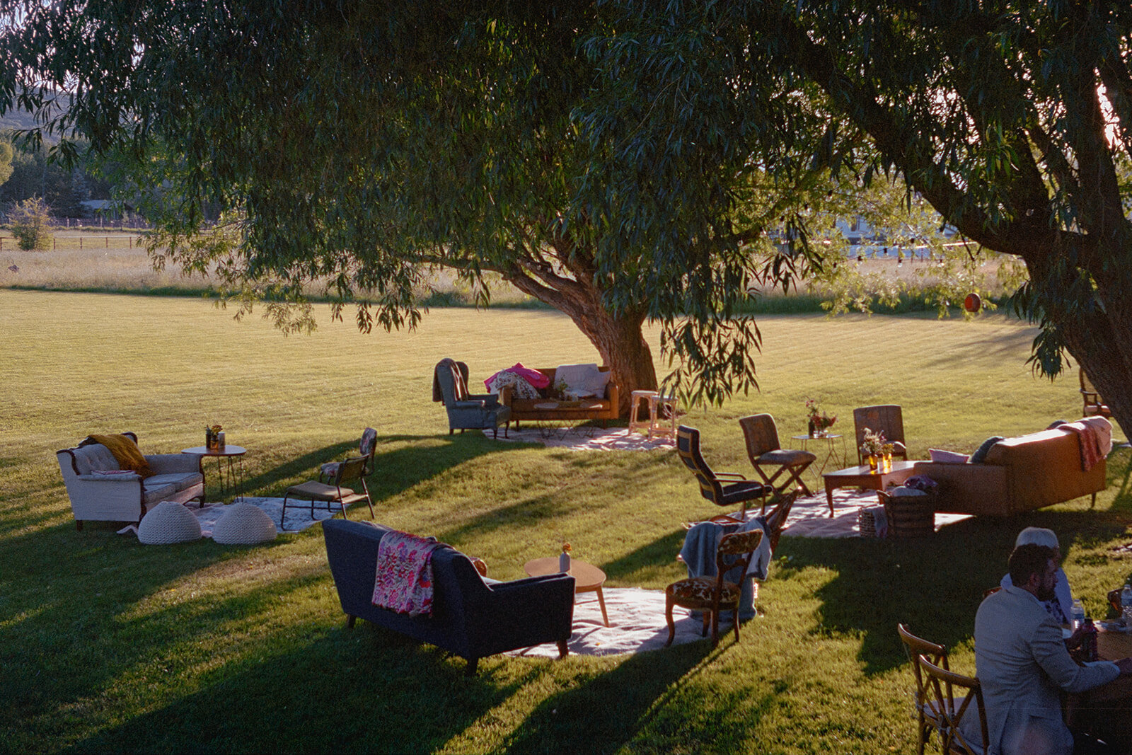 liv + kicker_film-40