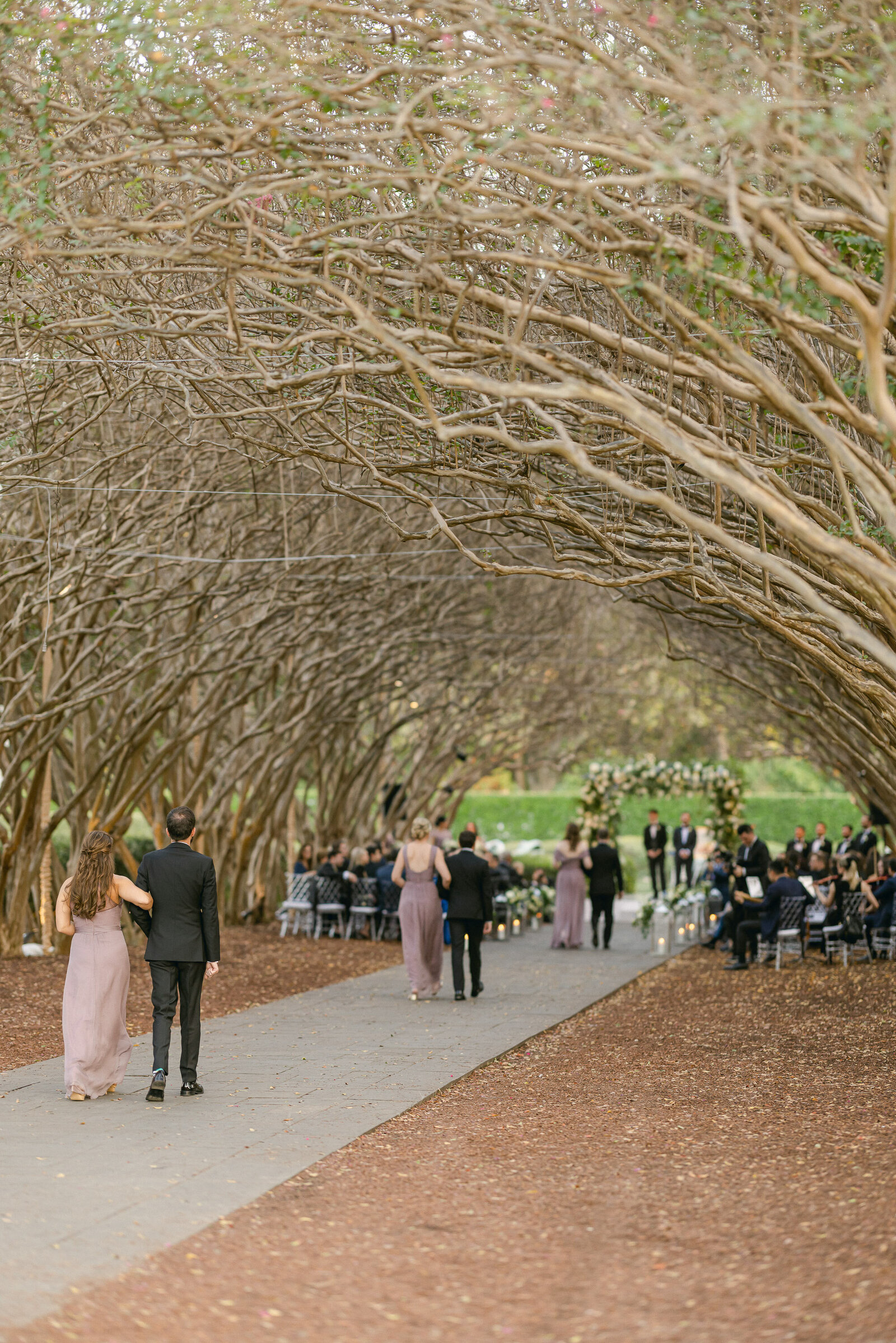 carter rose best dallas wedding photographer-0058