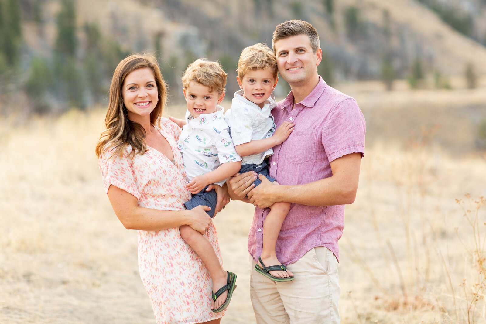 Anderson Family | Emily Moller Photography | Lake Chelan Family Photographer1Q5A0089