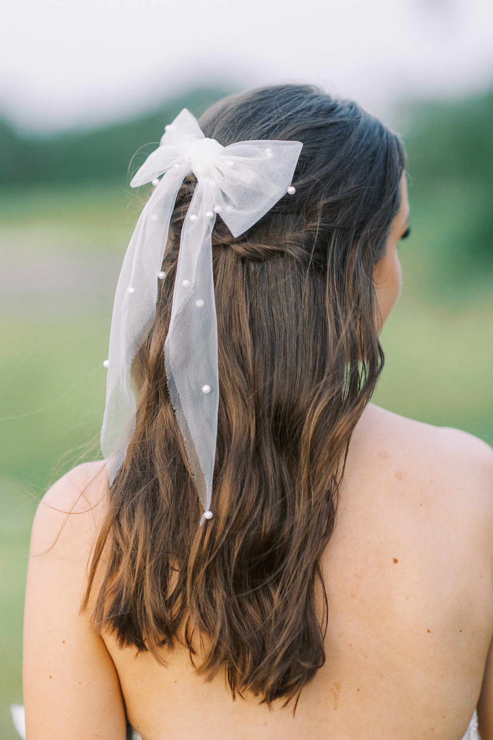 LR_Stonehouse_Villa_Wedding-702