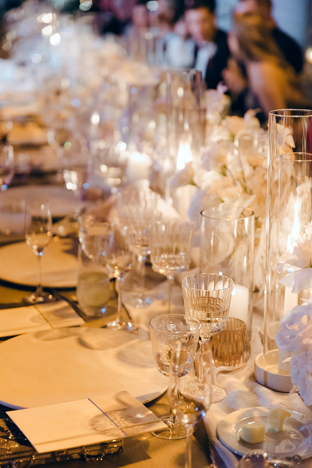 las ventanas al paraiso_Cabo Wedding Photographer 259