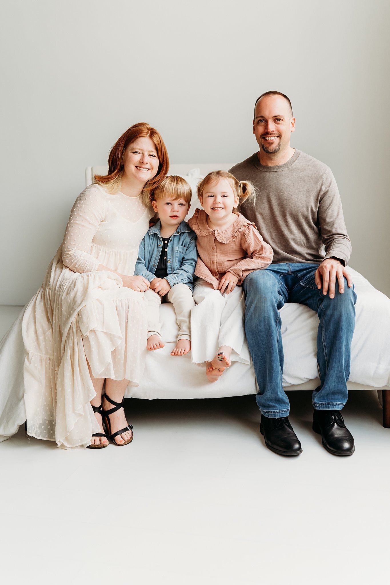 Marcie Reif Photography_Atlanta Family Photography_1596