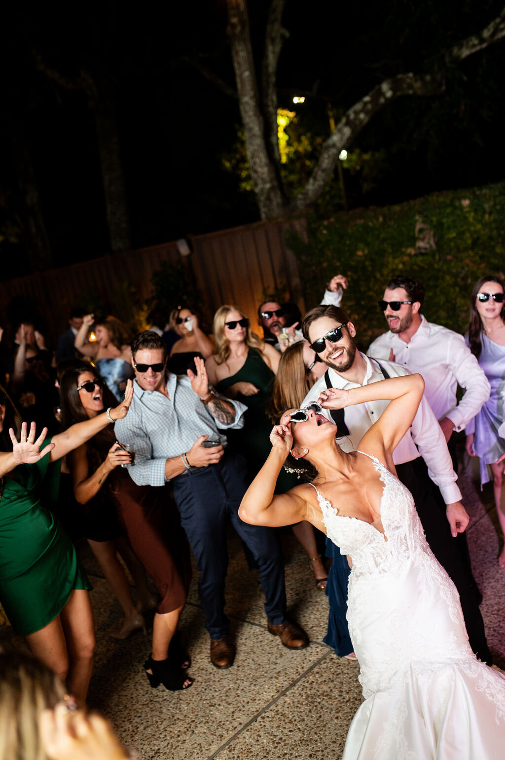 FairhopeElopementWeddingPhotography-873