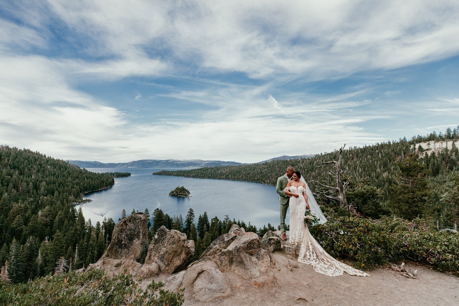 emerald-bay-elopement-lake-tahoe