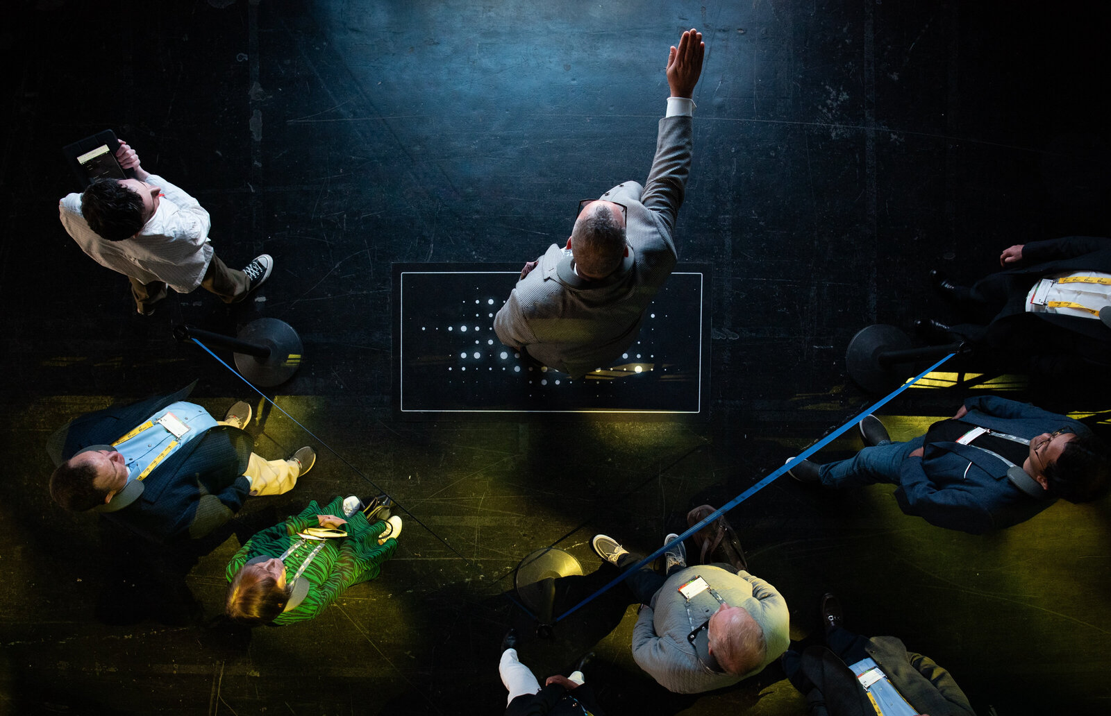 EY-G.A.S.'24-Wade_Muir_Photography-25