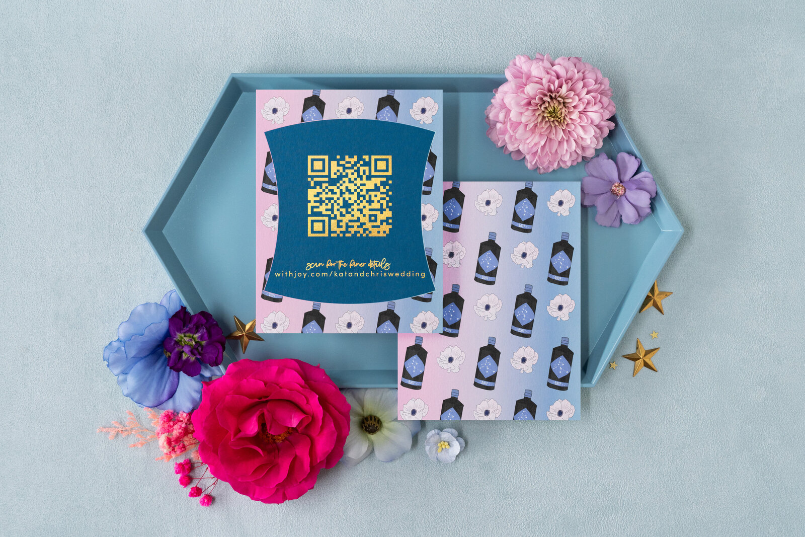 qr-code-weddings