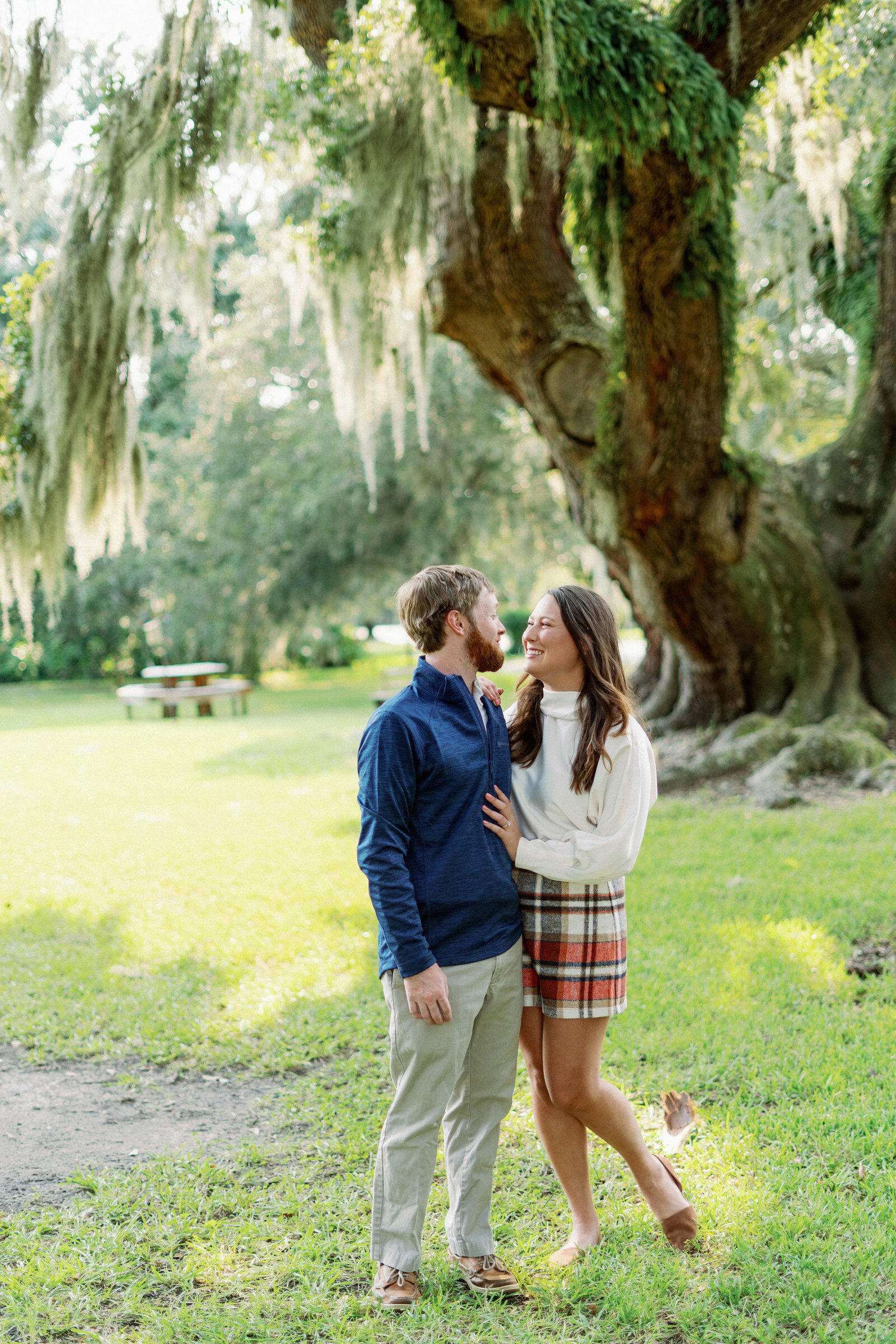 rachaelosborn.com-L&R-15