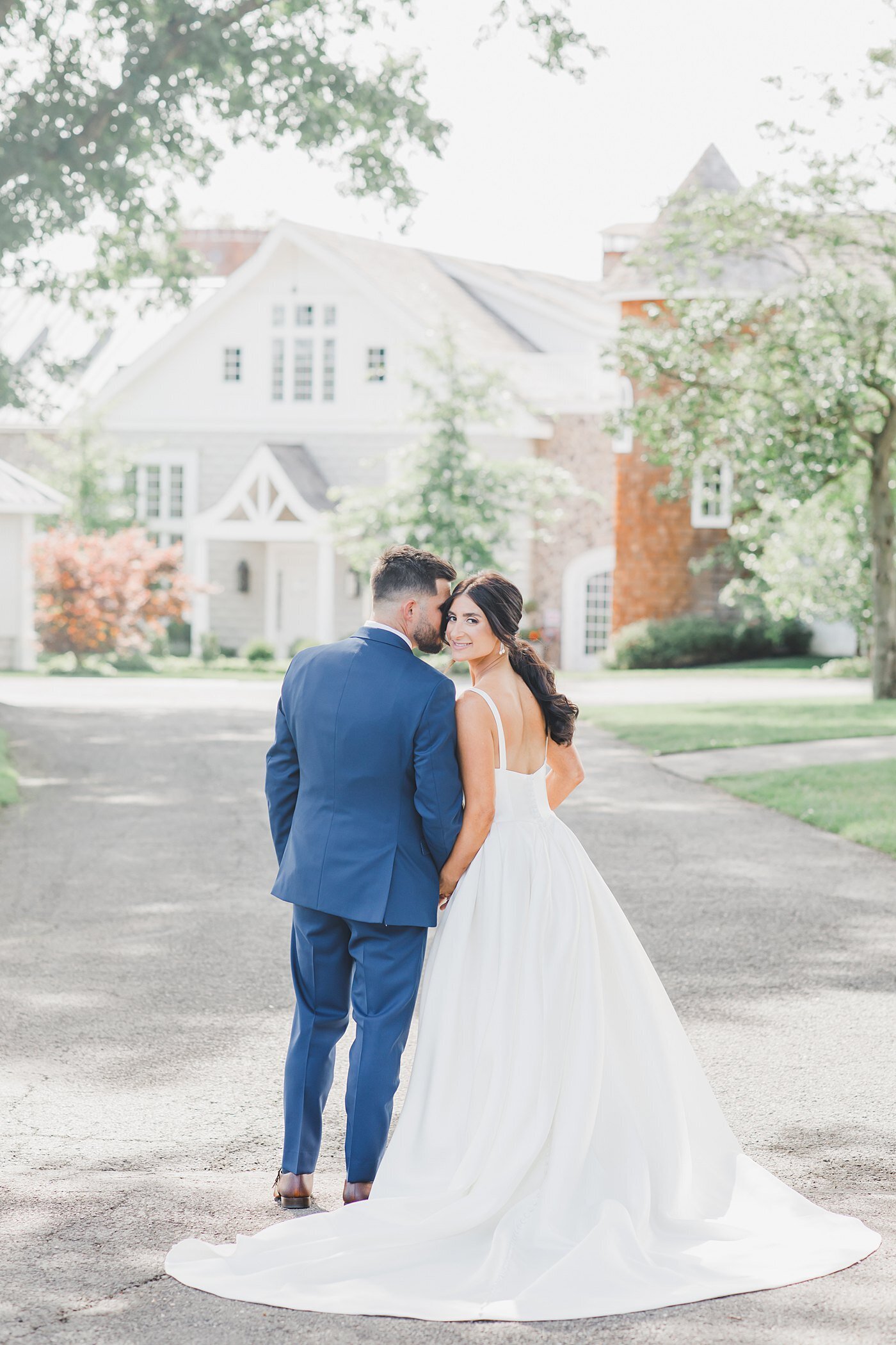 Ryland-Inn-Wedding-Main-Ballroom1