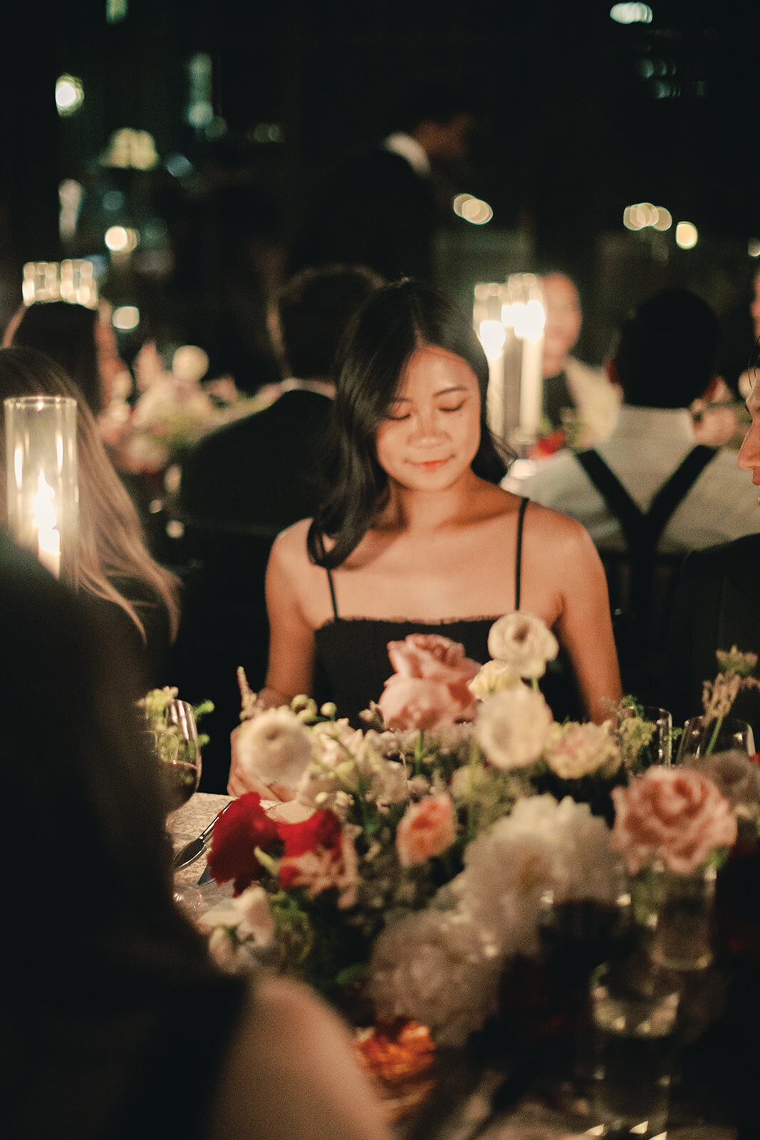 NYC Wedding-471
