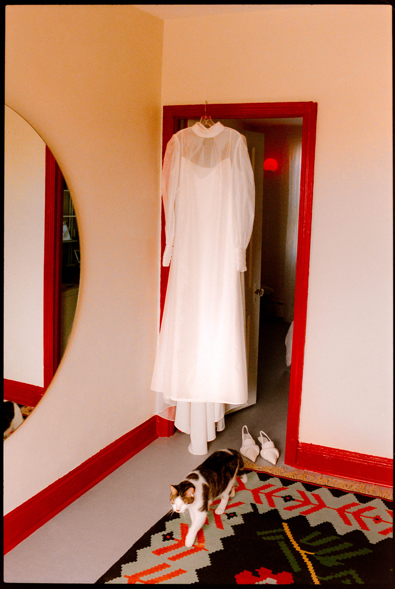 Wedding-Photographer-Film-Jess-Buckley-Philadelphia-2