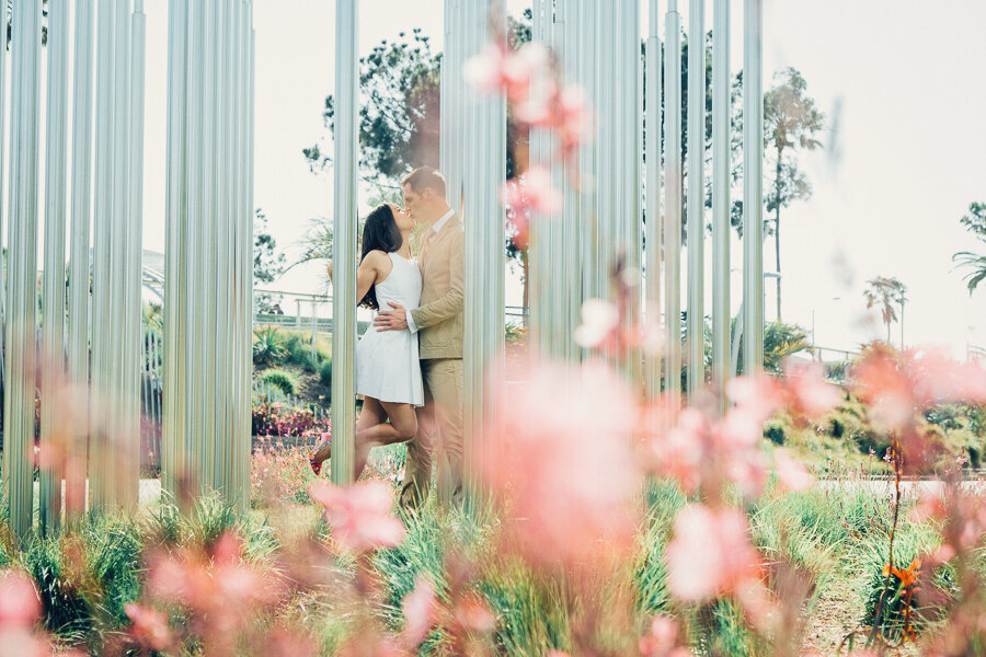 Josh_Courteny_Socal_Bride_0006