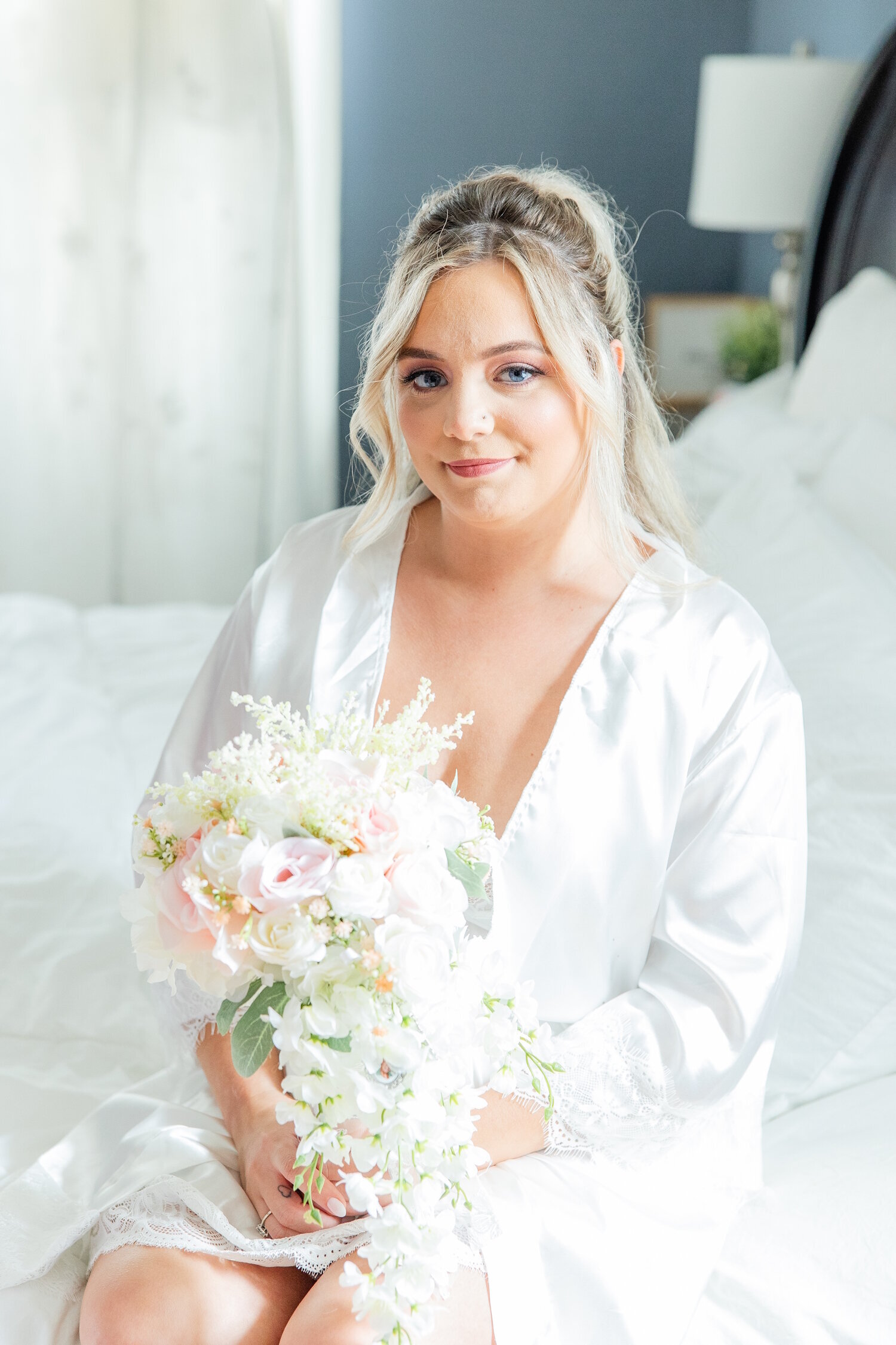 20240428-Independence Harbor Spring Wedding-Assonet MA-Lee Ann David-00-WEBSITE-010