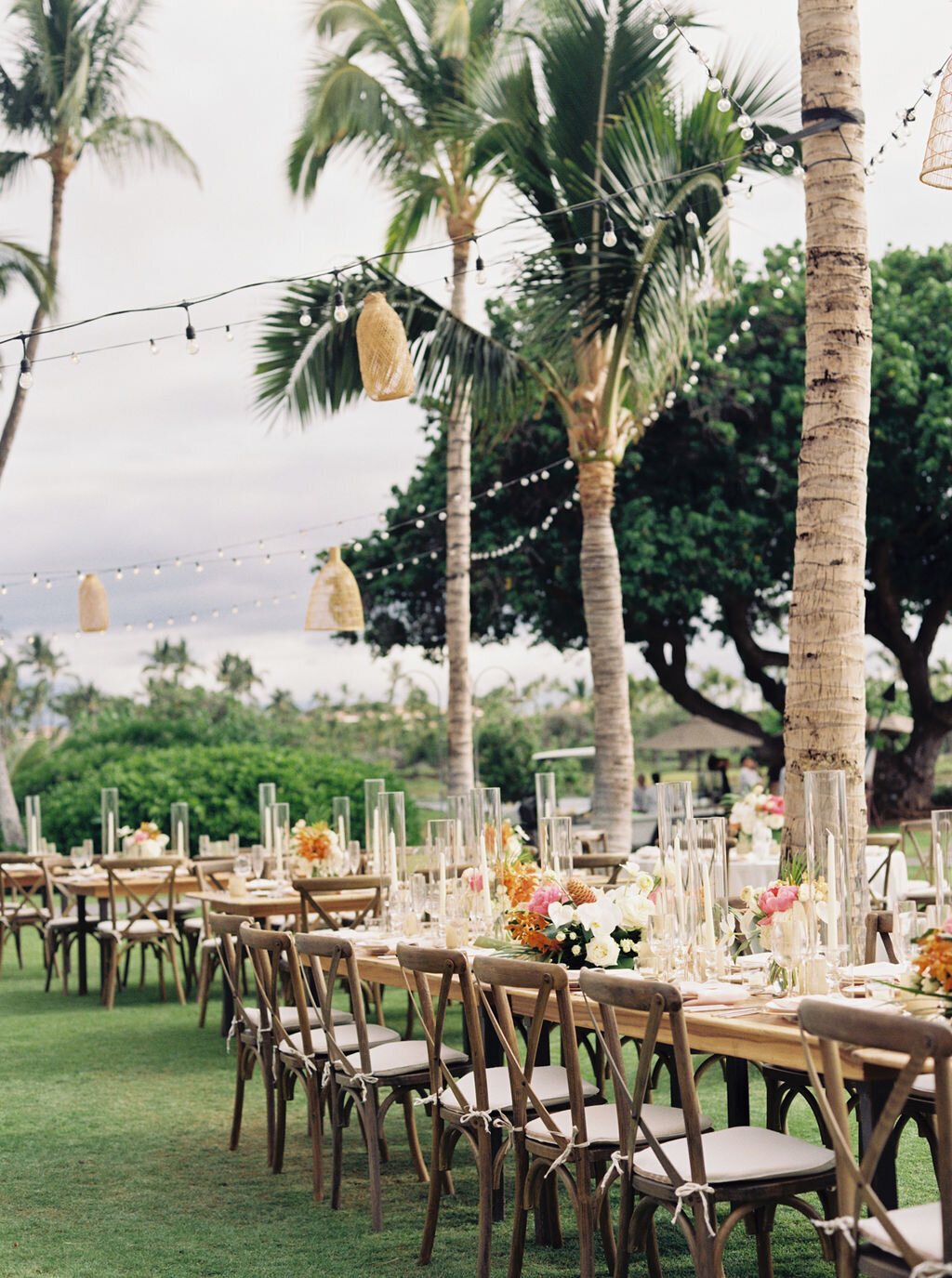 Grace_Trevor_Wedding_Hawaii-897