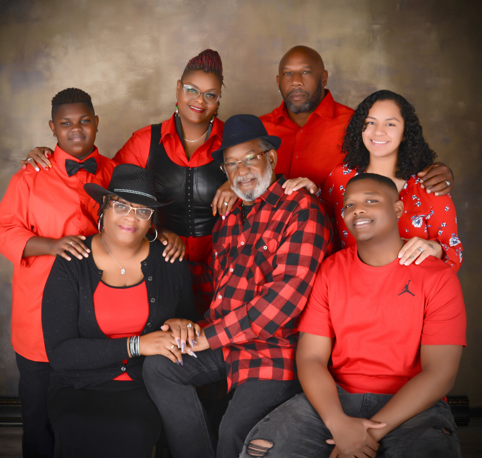 loved ones100