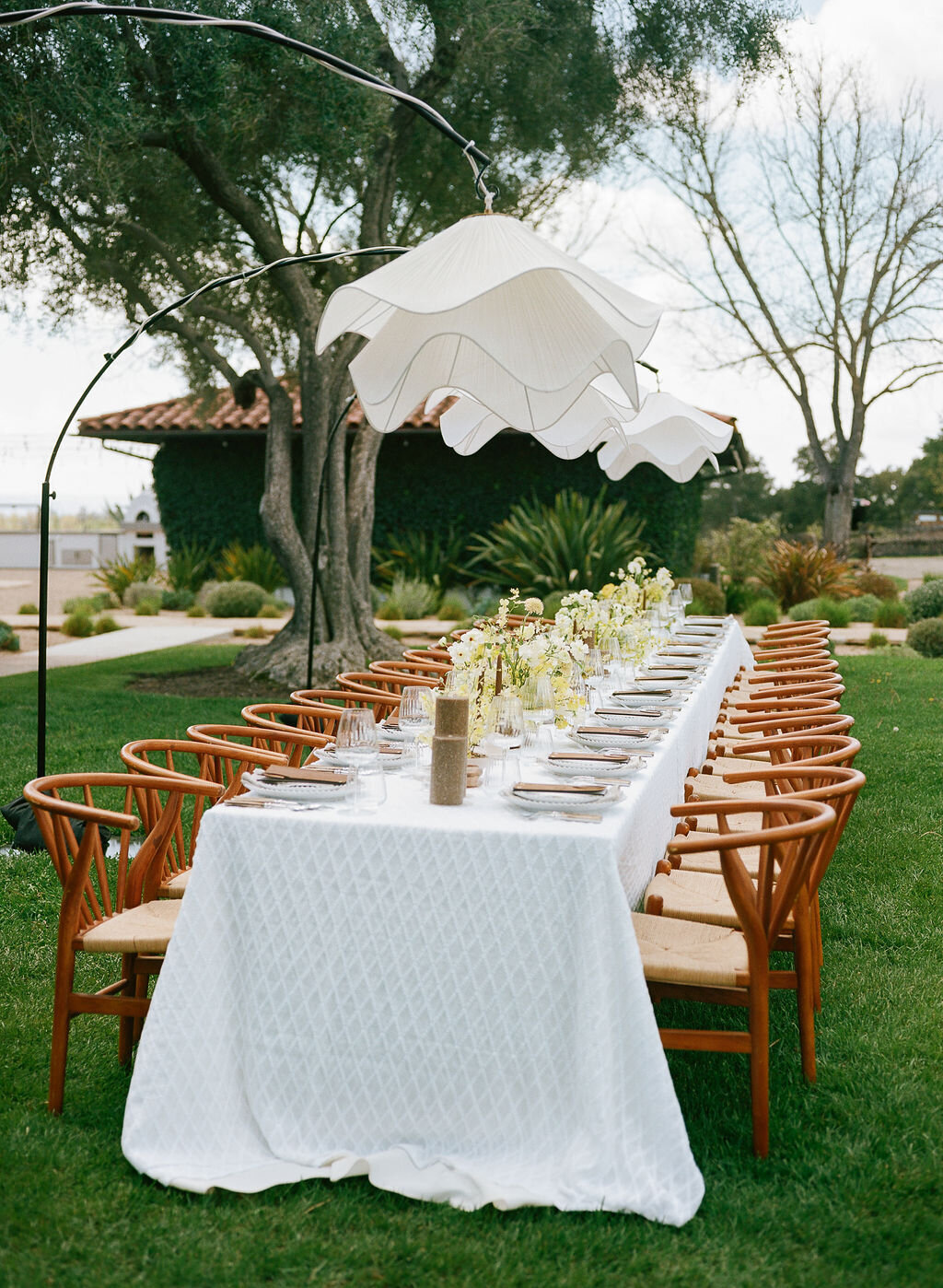 Film-Wedding-Photographer (17)