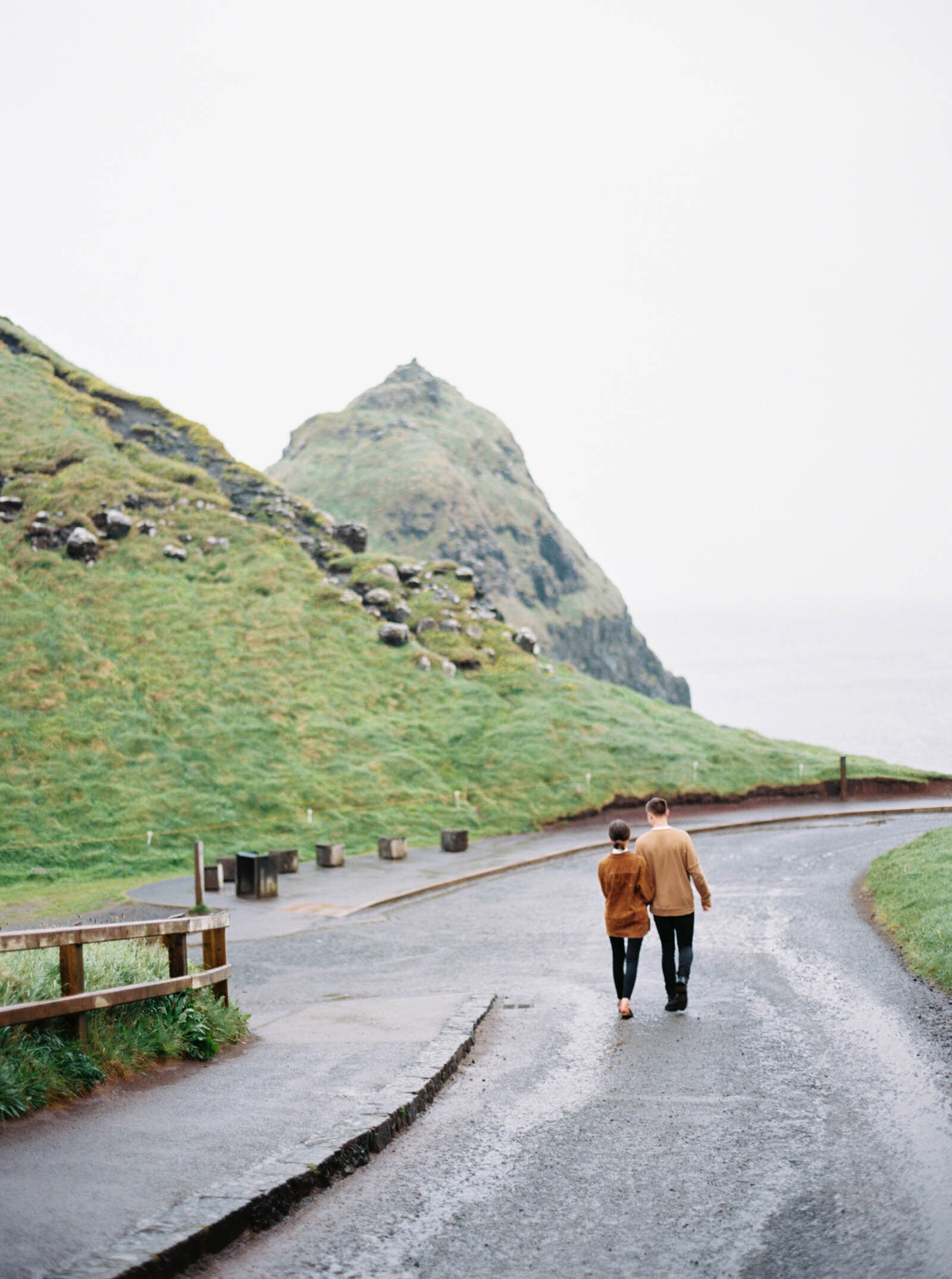 Giants-Causeway-Engagement-session-Krmorenophoto-8
