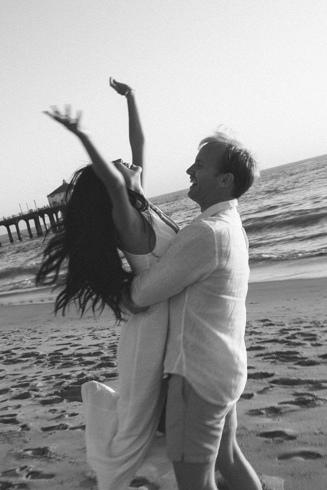 LA-couples-session-hanna-walkowaik-photography-0323