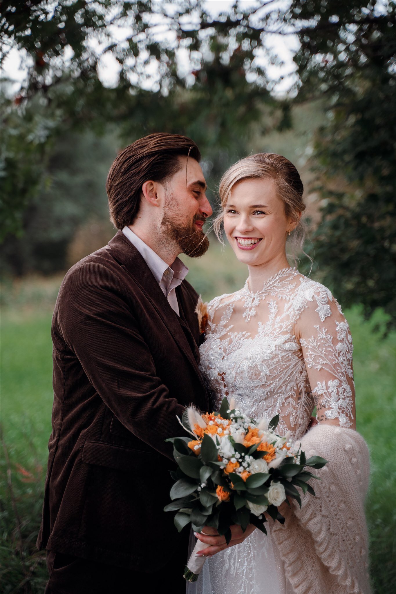 Elise+Daniel-portretter20240907-_A737511-Rediger