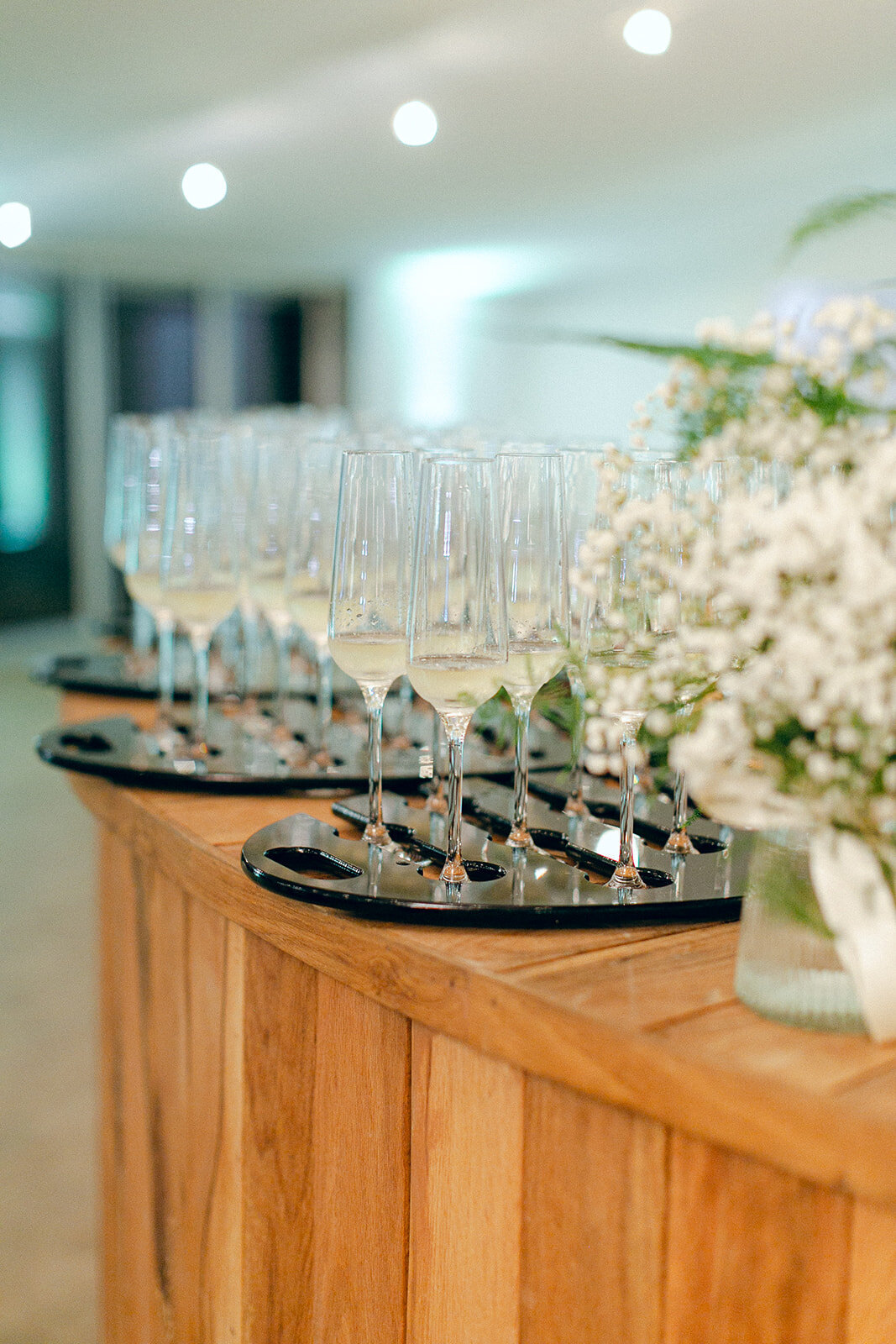 Ayla-Cameron-Wedding-Philippa-Sian-Photography-874