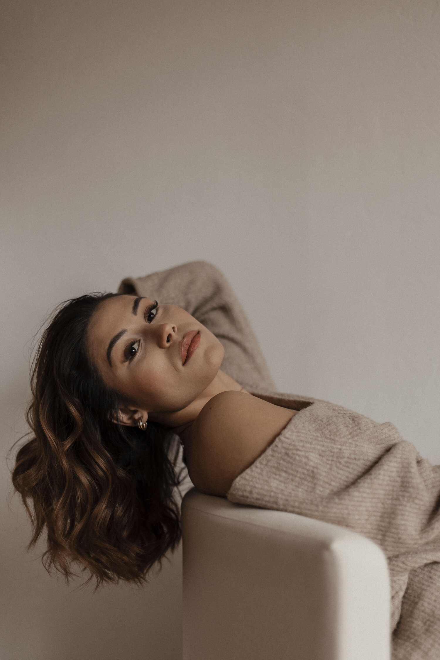 shooting-seance-intime-home-studio