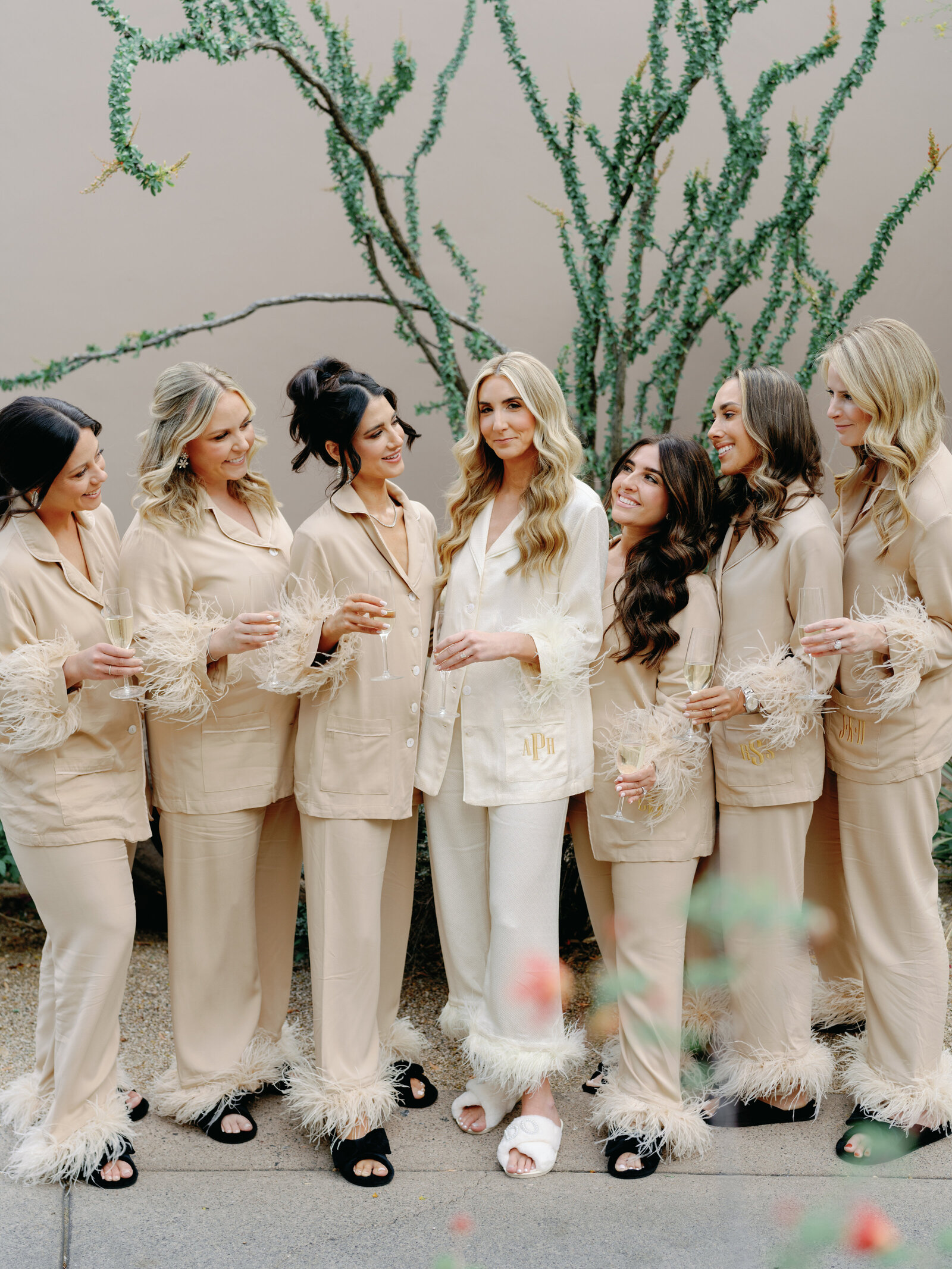 0292-DEB08451-AshleyRaePhotography