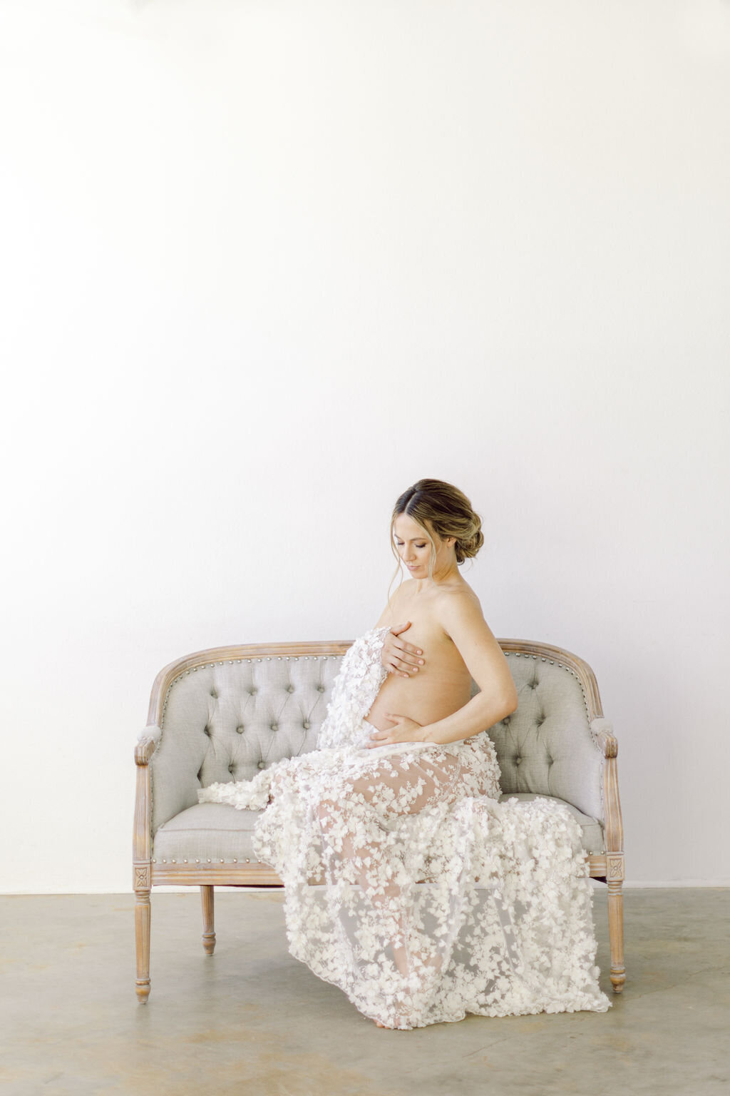 studioone_denver_maternity_photography_hannahq23