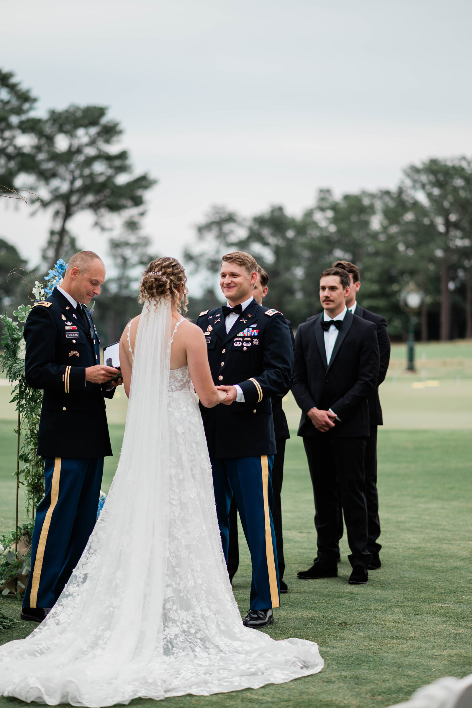 Gerlinger-Wedding-405