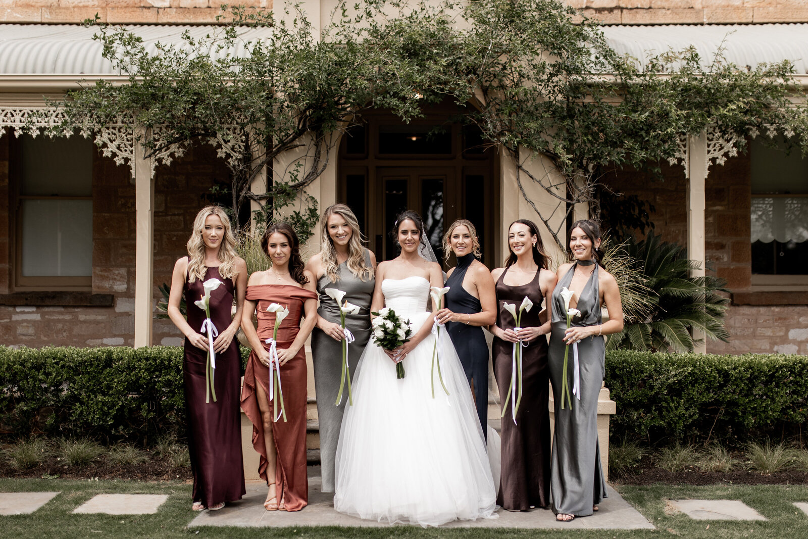 241102-Vanessa-Jacob-Rexvil-Photography-Adelaide-Wedding-Photographer-266