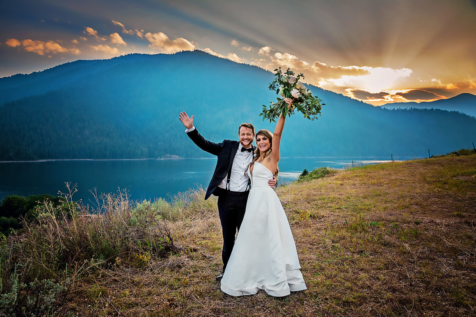 DennyWedding{Jared&Lindsey}056