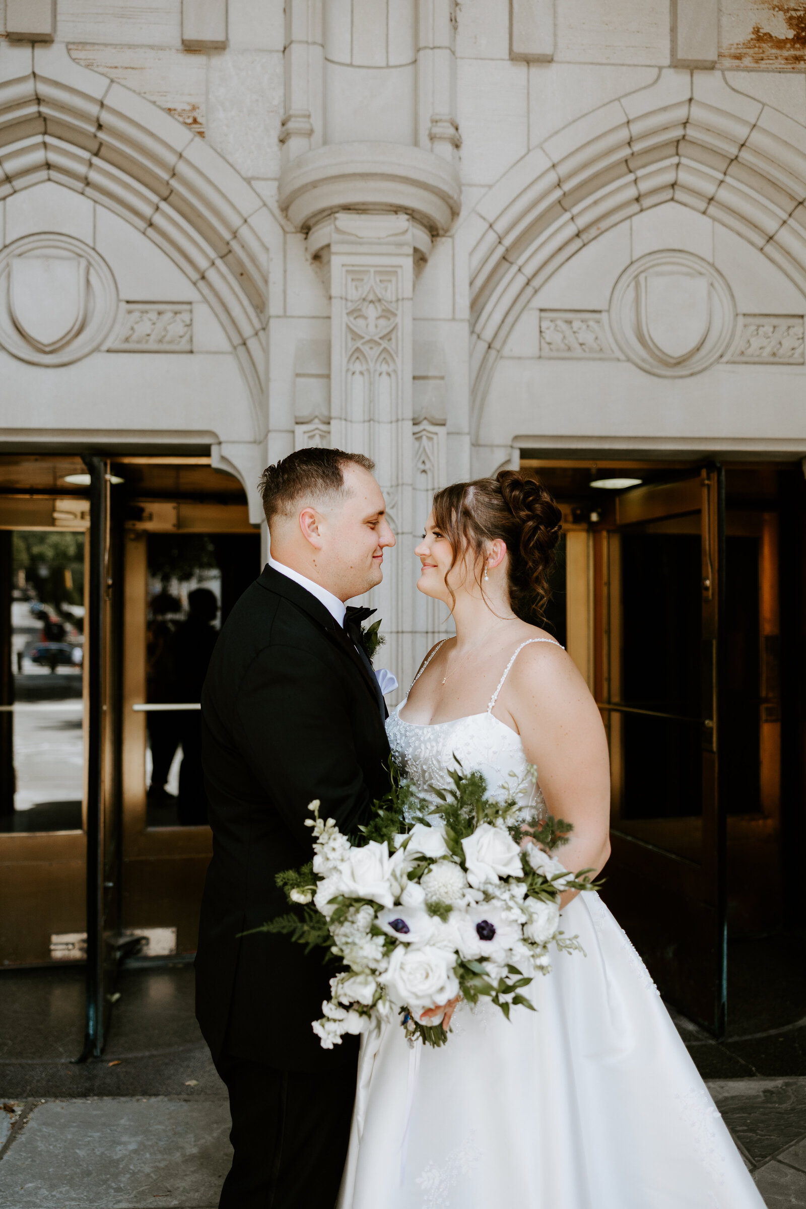 Jenna & Tyler Wedding-7401