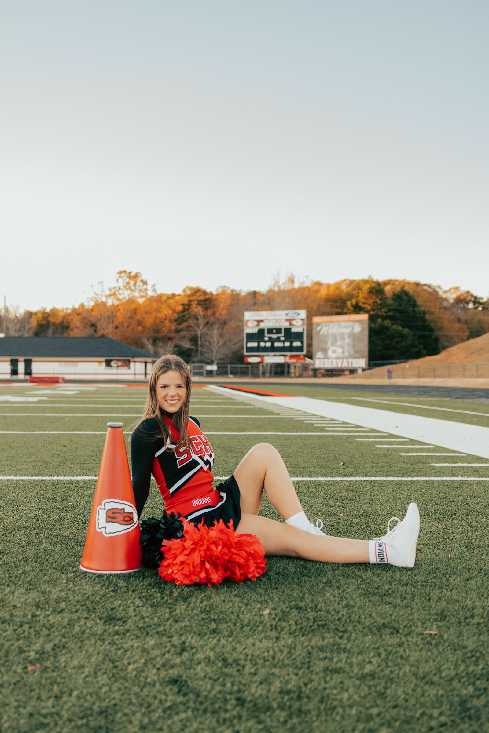 sneaks | allisonnicole-2