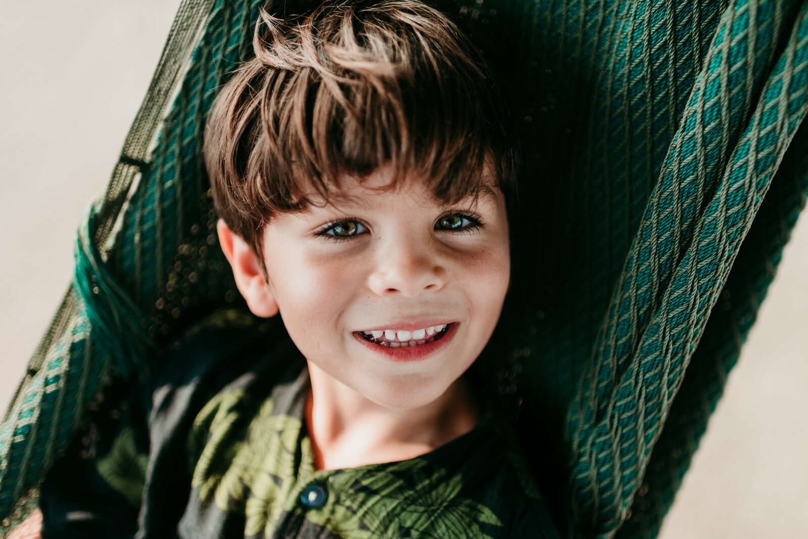 kauai family photographer