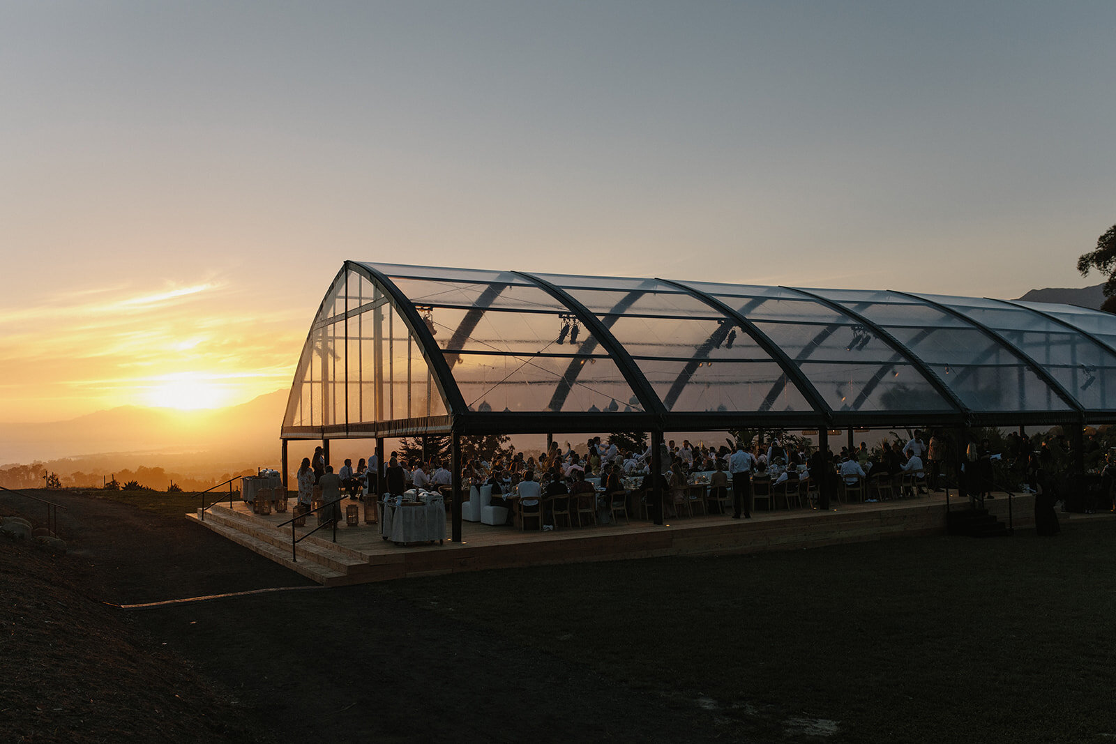 Tripp_Devry_D3_Santa_Barbara_Wedding_SBerard_Weddings-709