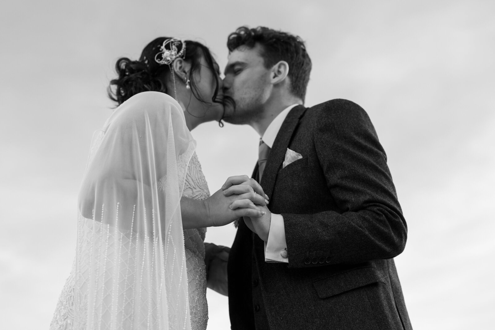 relaxed wedding photography suffolk wedding photographer