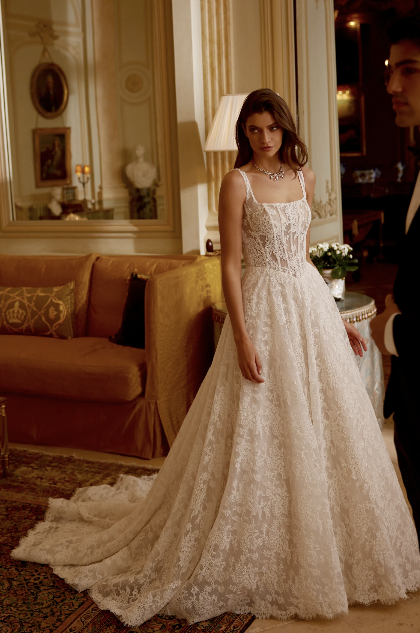 Screenshot 2025-01-05 at 12.04.14 PM